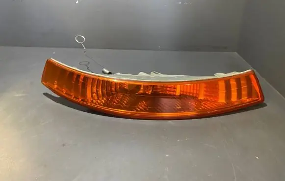 Renault Trafic II (X83) Front indicator light 8200007030