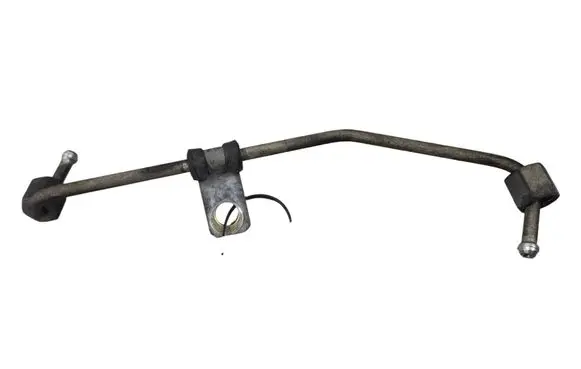 Jeep Cherokee III KJ Fuel line pipe 