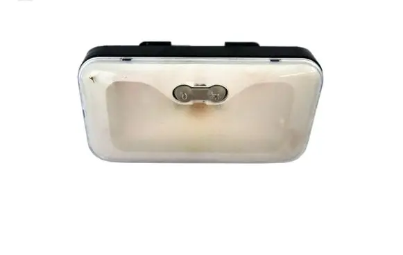Renault Master III Other interior light 264306877R