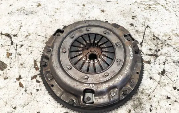 Subaru Legacy Clutch set kit FJD013U 3M10J