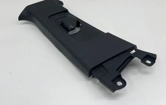 Toyota C-HR I (B) pillar trim (top) 62420F4020