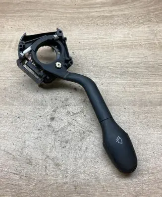 Volkswagen Golf III Wiper control stalk 1H6953503AA