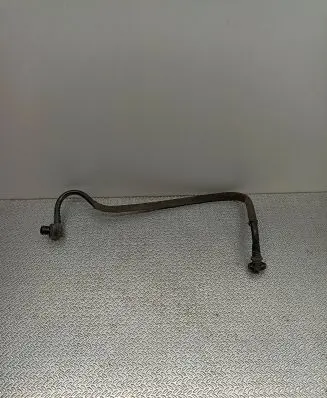 Renault Laguna II Vacuum line/pipe/hose