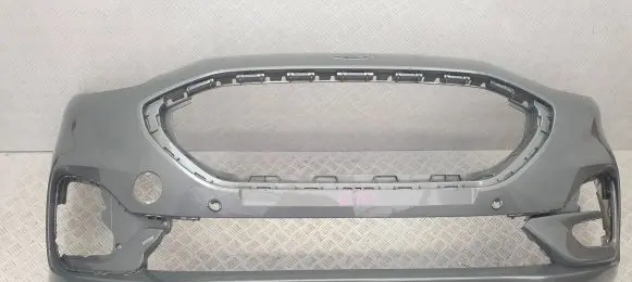 Ford Puma Front bumper