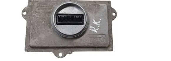 Volvo XC90 Xenon control unit/module 31395944