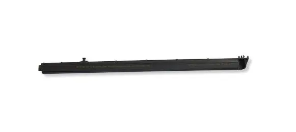 BMW 5 F10 F11 Rain gutter 7229126