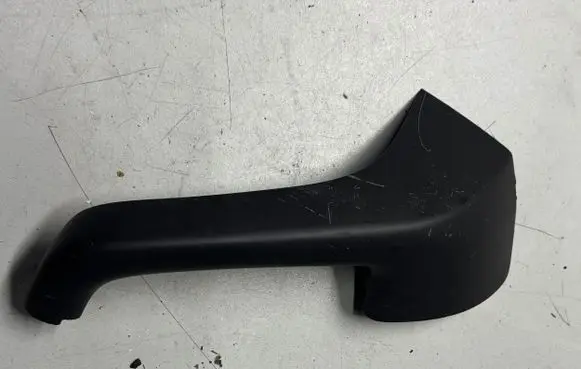 Volkswagen Golf Plus Other interior part 5M0868040A