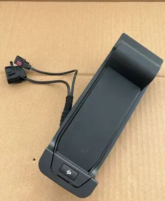 BMW 3 E90 E91 Phone control unit/module 7118054 58450713 16231621