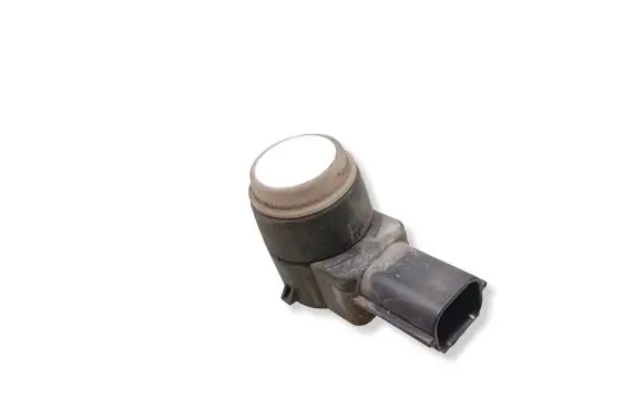 Opel Zafira C Parking PDC sensor 13242365