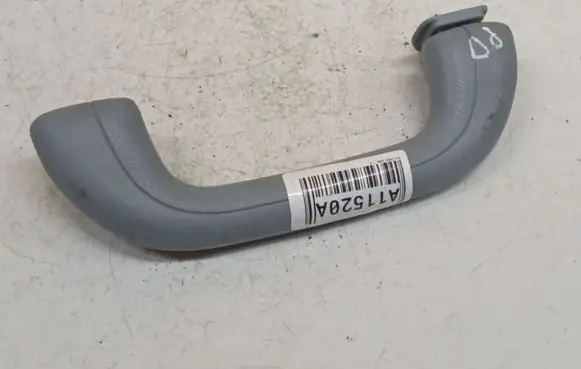 KIA Ceed Front interior roof grab handle