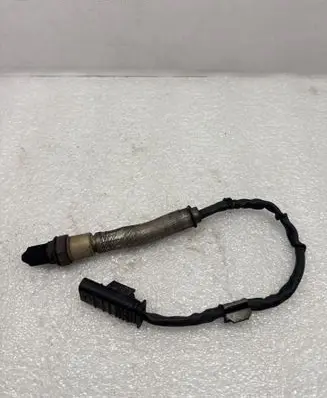 BMW 5 G30 G31 Lambda probe sensor 8589097 0281004615