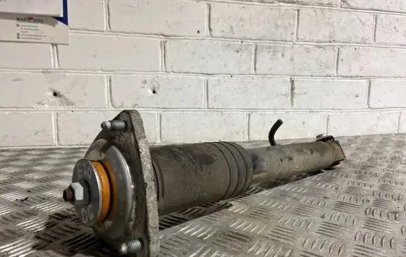 BMW X5 E70 Rear shock absorber/damper 6781932
