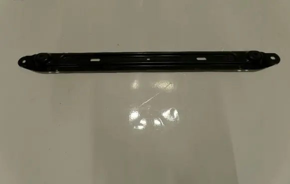 Citroen DS4 Quarter panel pressure vent 96832654BEL