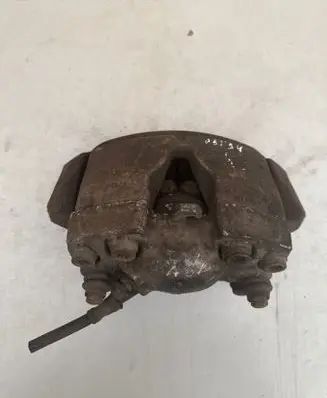Audi A5 Sportback 8TA Front brake caliper 3781A