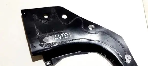 Lexus IS 220D-250-350 Other interior part 6211253050