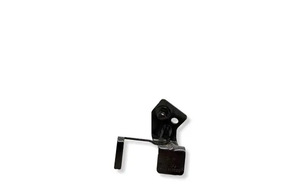 Volkswagen Sharan Other interior part 7N0861822B