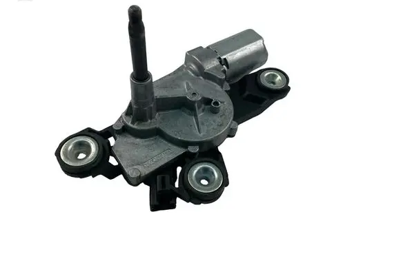Volvo V40 Rear window wiper motor 31294492