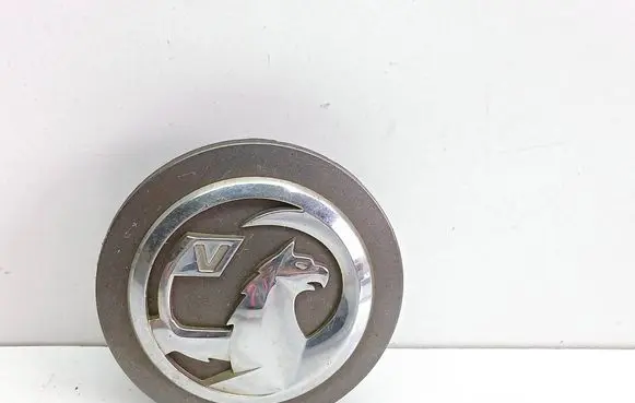 Opel Insignia A Original wheel cap 13242418 13242419 13242422