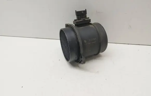 Volvo S80 Mass air flow meter 8g9n12b579aa 0281002972 30785472