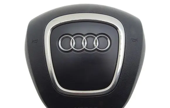 Audi Q5 SQ5 8R Steering wheel airbag 8R0880201