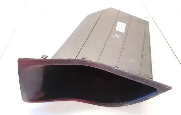Opel Antara Glove box 96811909