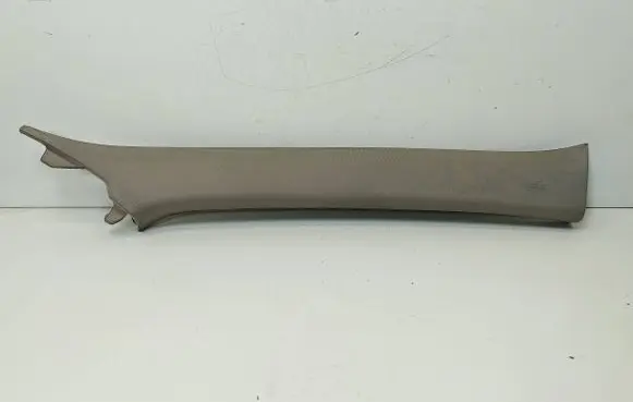 Honda Accord Pillar (middle) 131102