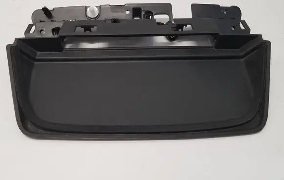 Renault Arkana Tailgate/trunk upper cover trim D28100JL000 242546771R