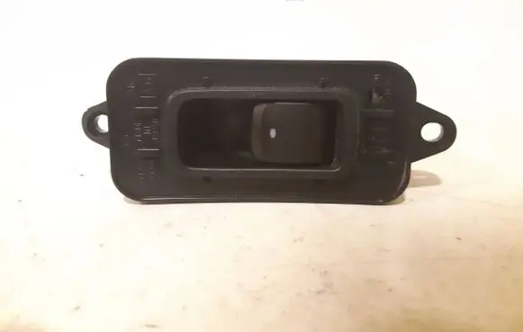 Subaru Legacy Electric window control switch 94266AG020