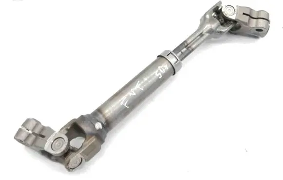 Toyota Corolla E210 E21 Steering column universal joint