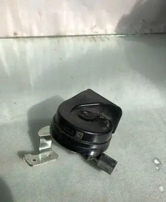 Mercedes-Benz GLA H247 Horn signal A2475403206