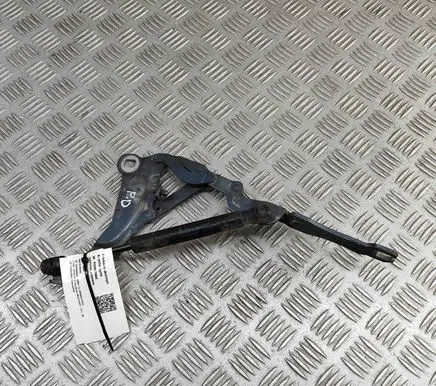 Mini One - Cooper Clubman R55 Engine bonnet/hood hinges 7211640