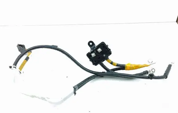 Suzuki Vitara (LY) Other wiring loom 3681074S00