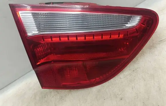 Seat Exeo (3R) Rear/tail lights 3R9945093 89500360 3R9945231