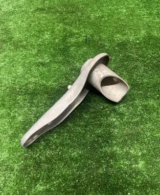 BMW 3 G20 G21 Holder (bracket) 6883287