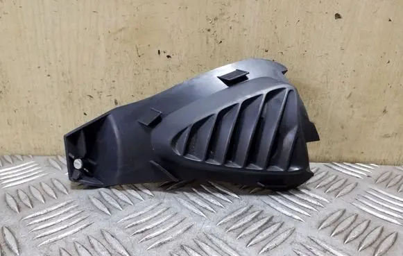 Nissan Juke I F15 Panel trim P10640B48000