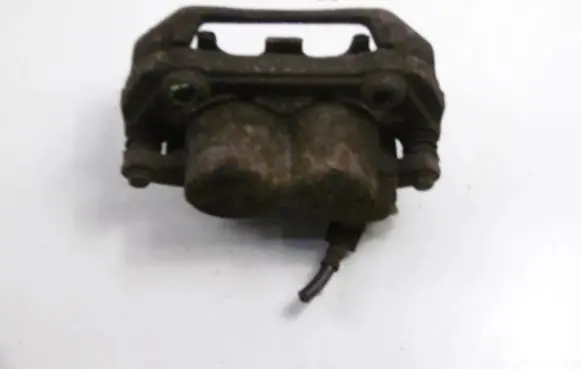 Ford Transit - Tourneo Connect Front brake caliper C15-2B119