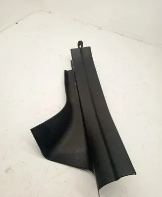 BMW M6 Rear sill trim cover 7274421