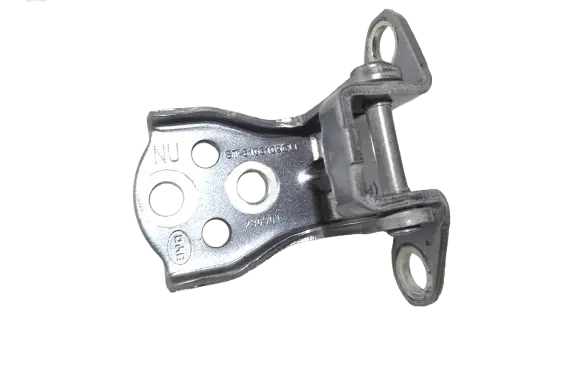 BYD Dolphin Front door upper hinge ST6106109CU SK45018