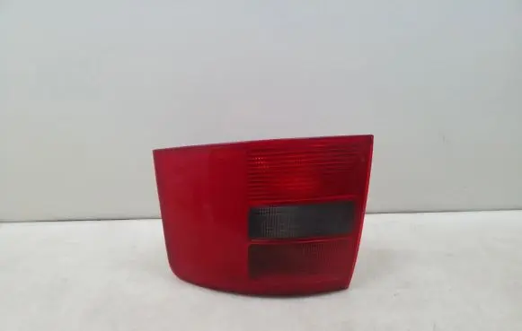 Audi A6 S6 C5 4B Rear/tail lights 4B9945096D