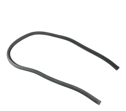 Chevrolet Camaro Engine compartment rubber 