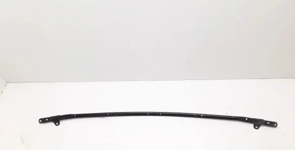 Jaguar XF X250 Other engine bay part