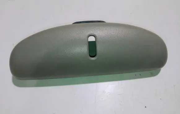 Chevrolet Kalos Sunglasses storage box 96405112