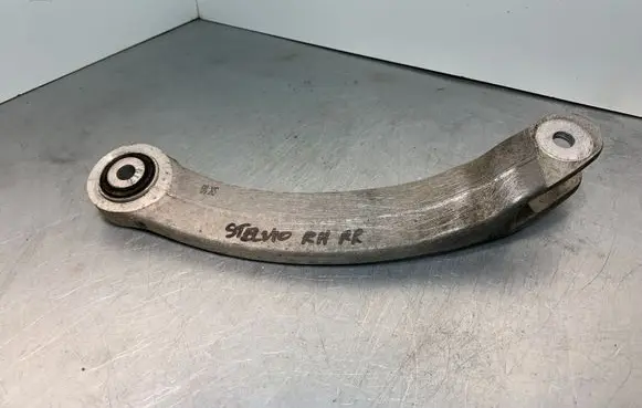 Alfa Romeo Stelvio Rear control arm 00505432750 97276 91784