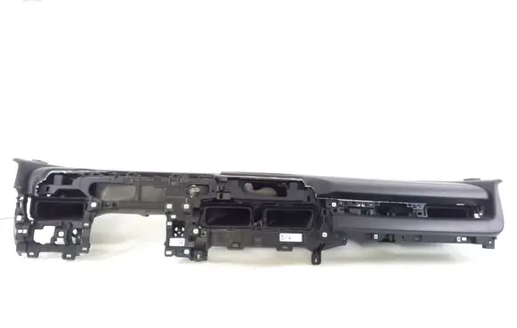 Hyundai Ioniq 5 Dashboard 84701GI100