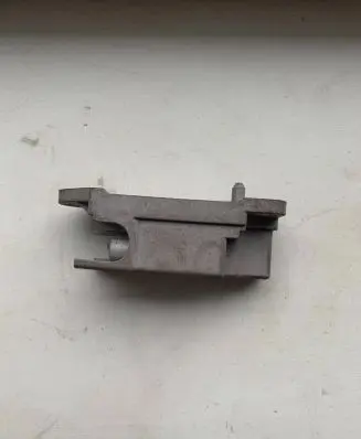 Ford Galaxy Airbag deployment crash/impact sensor 1J0909606G