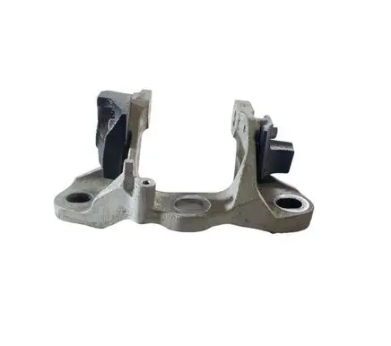 Mazda CX-3 Engine mounting bracket D10G3908Y D10G39081