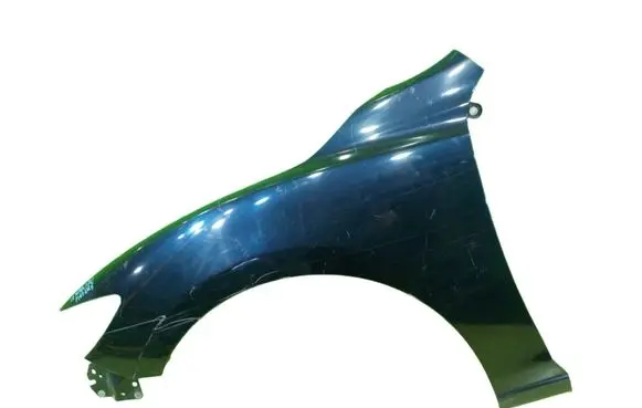 Mazda 6 Fender PRZOD LEWY