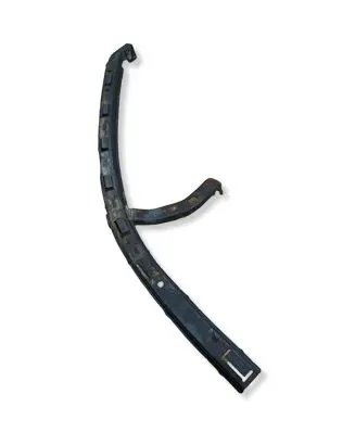 Honda Civic Headlight/headlamp mounting bracket 