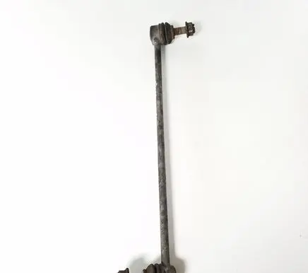 Mercedes-Benz Vito Viano W447 Front anti-roll bar/stabilizer link A4473200089