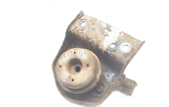 Fiat Ulysse Gearbox mount